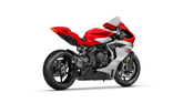 MV AGUSTA F3 RR OTTANTESIMO
